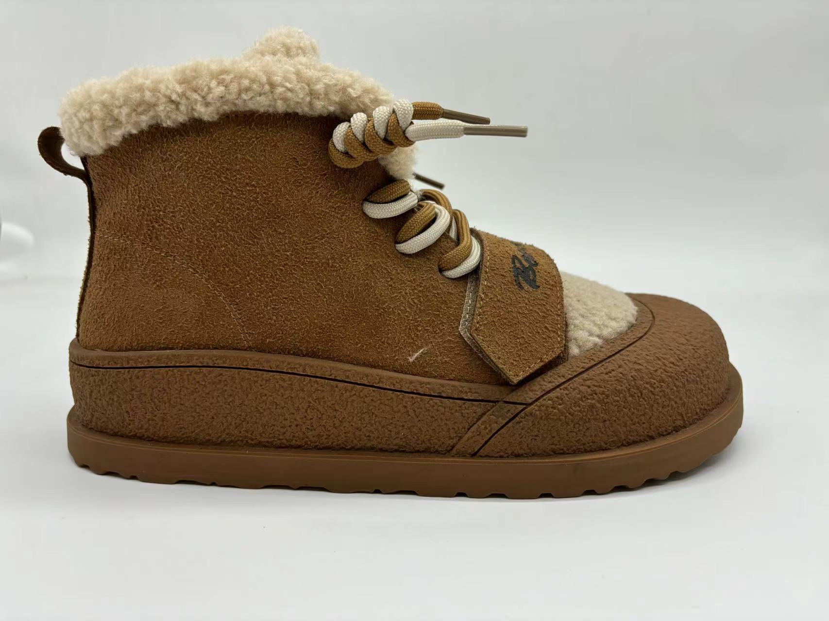 WENZHOU SENJIAN SHOES CO.,LTD. – Product photos 4