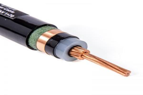 Cable