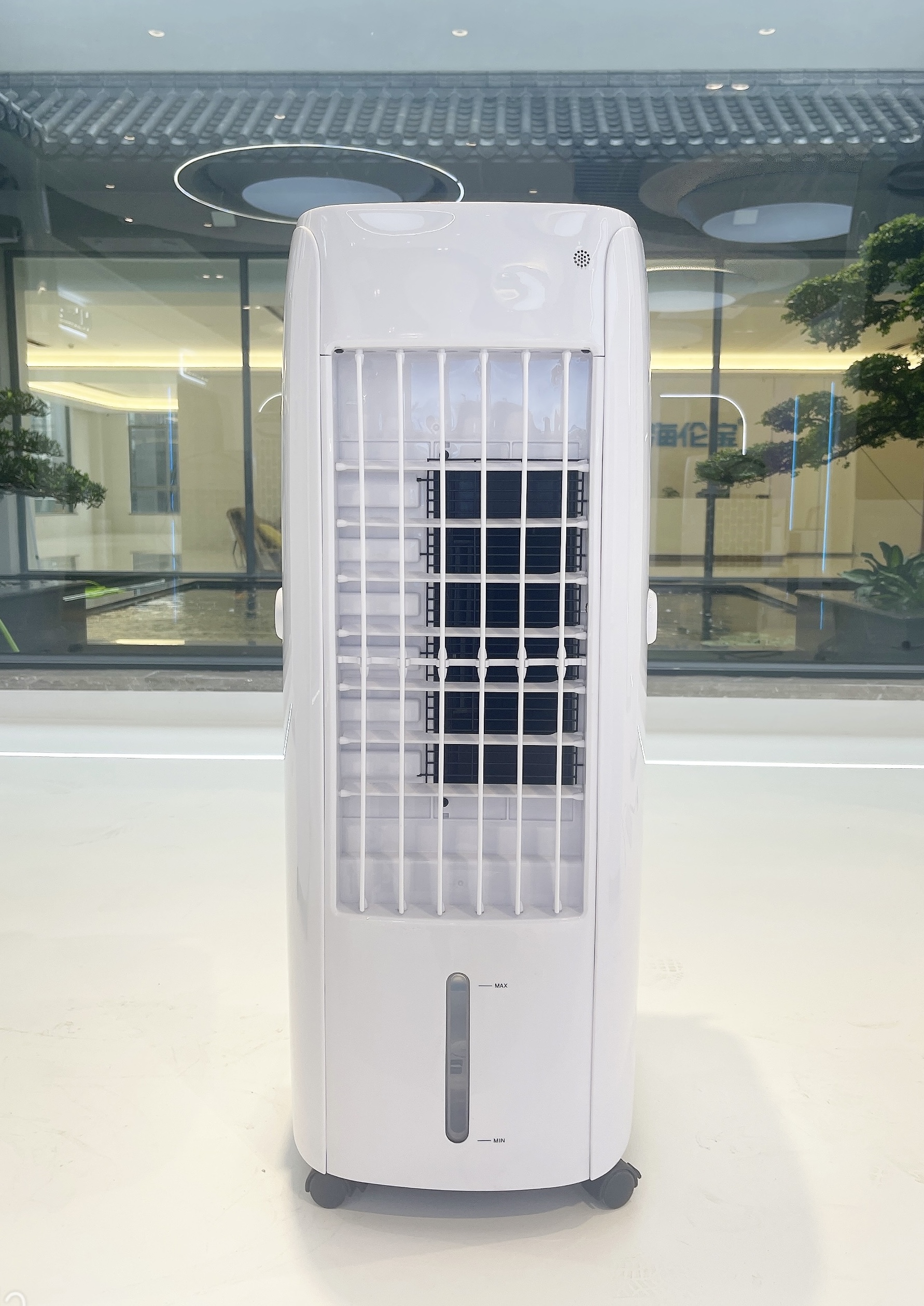 Air Cooler