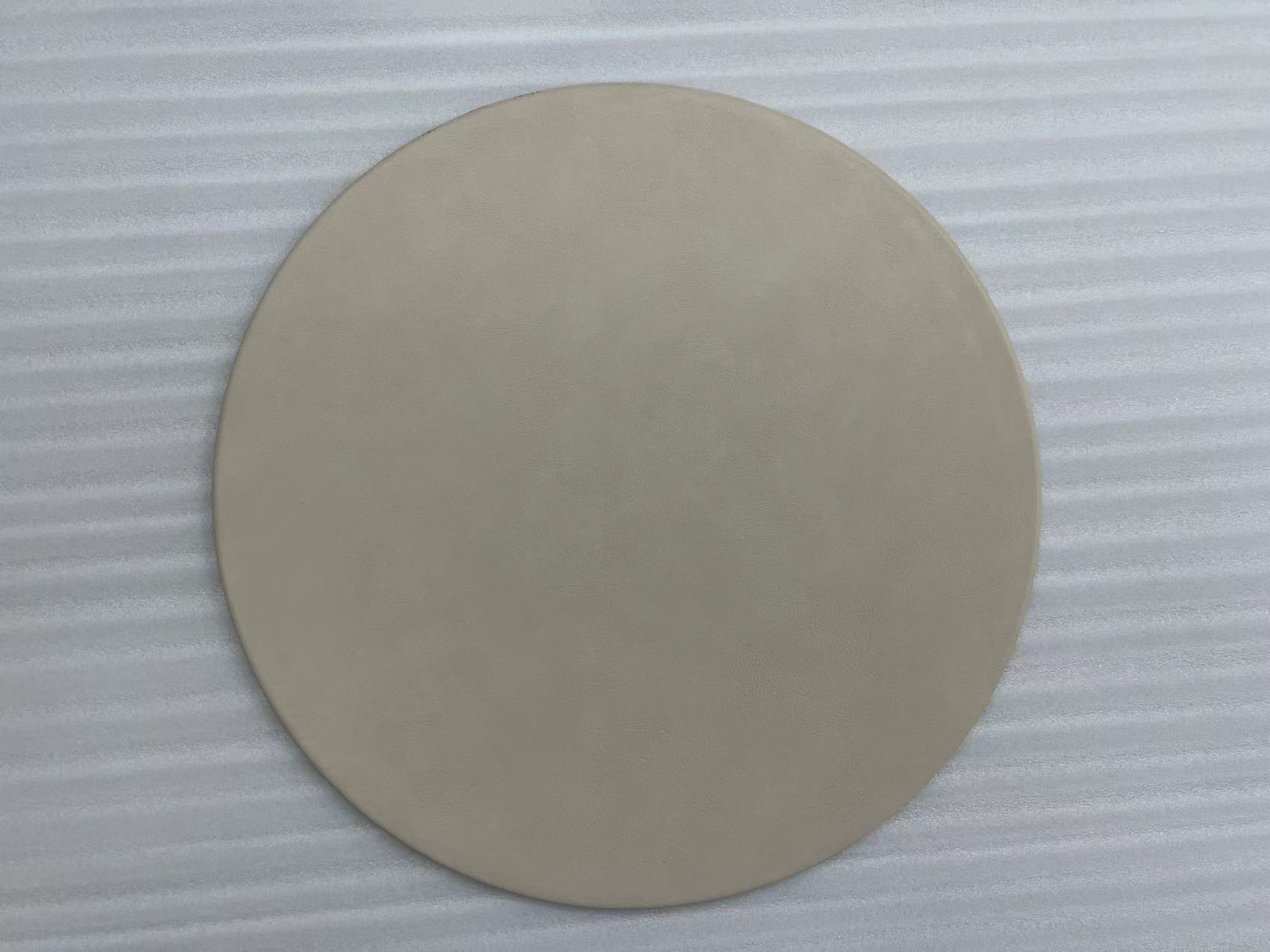 Hang Zhou LeiBo Houseware Co.,Ltd – cubiertos de acero 4