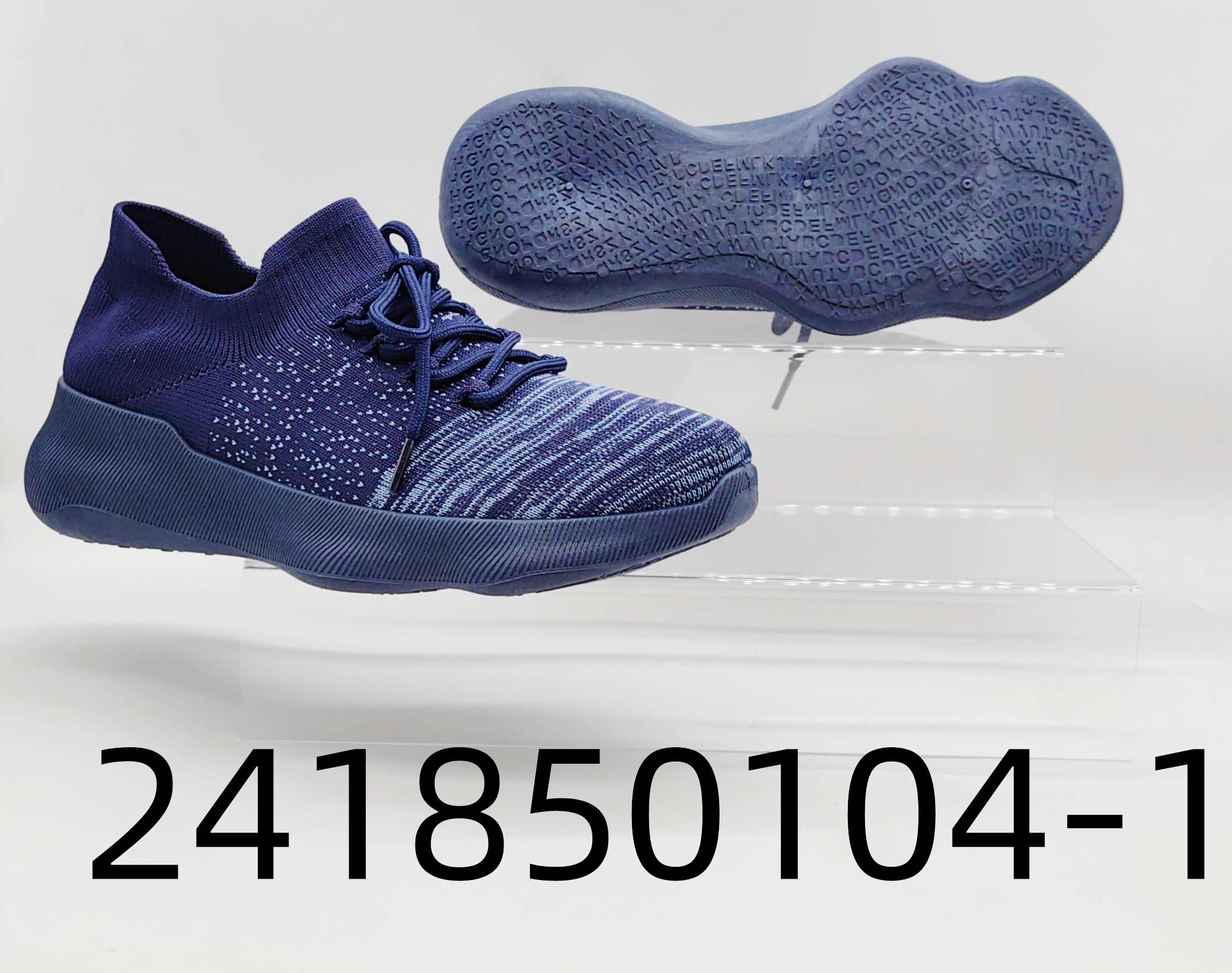 men shoes