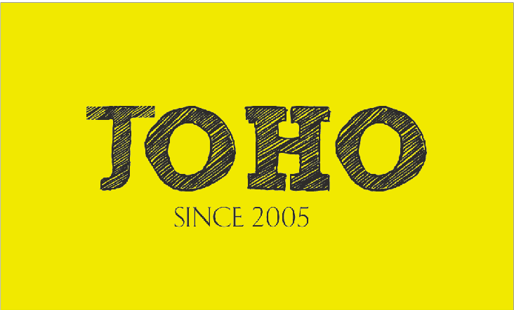 Dongyang Jiuheche Cultural Creative Co., Ltd.
