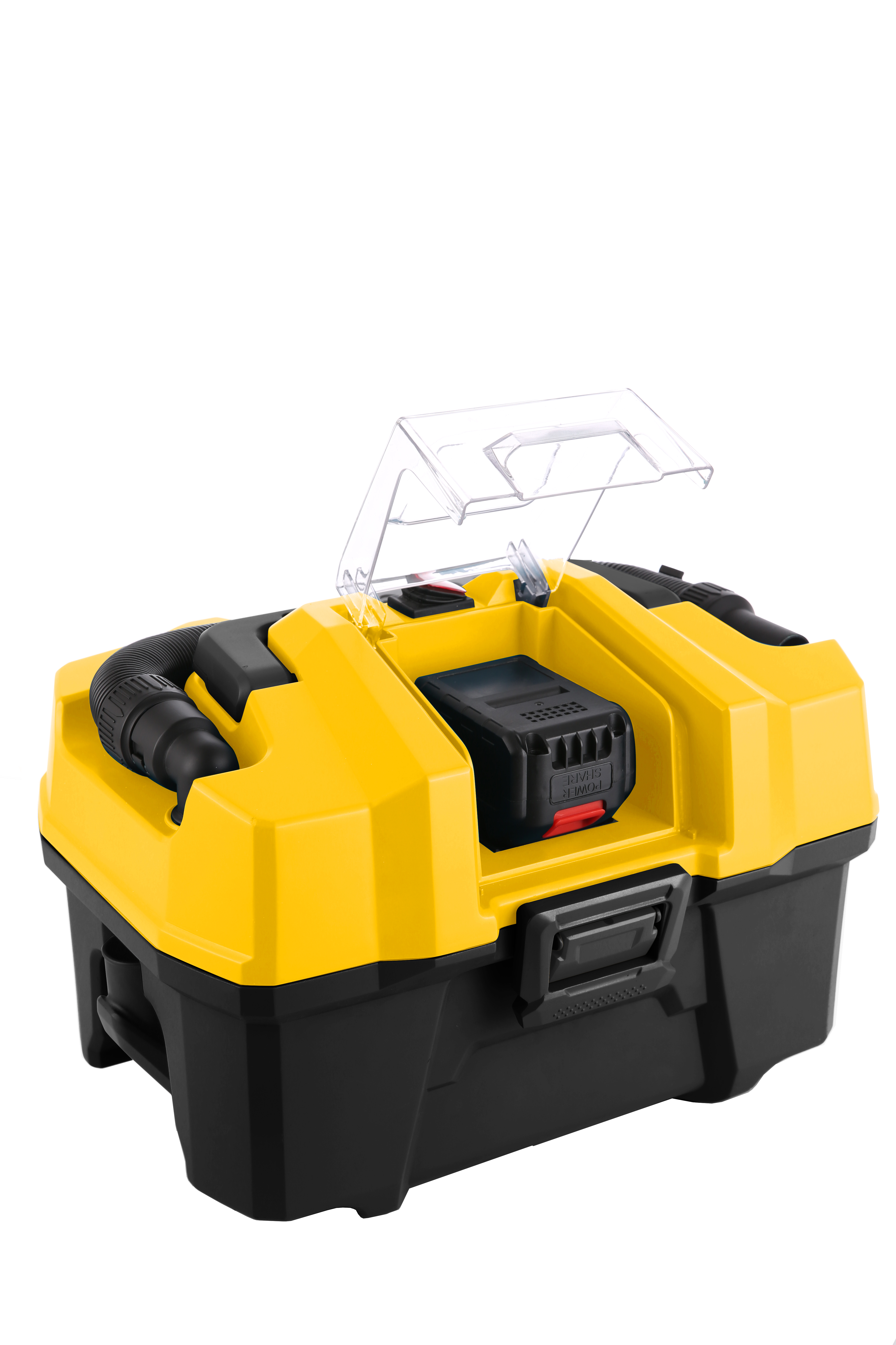 Zhejiang Micade Industry and Trade Co., Ltd – Product photos 3