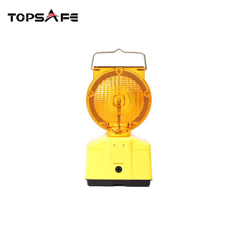 warning light