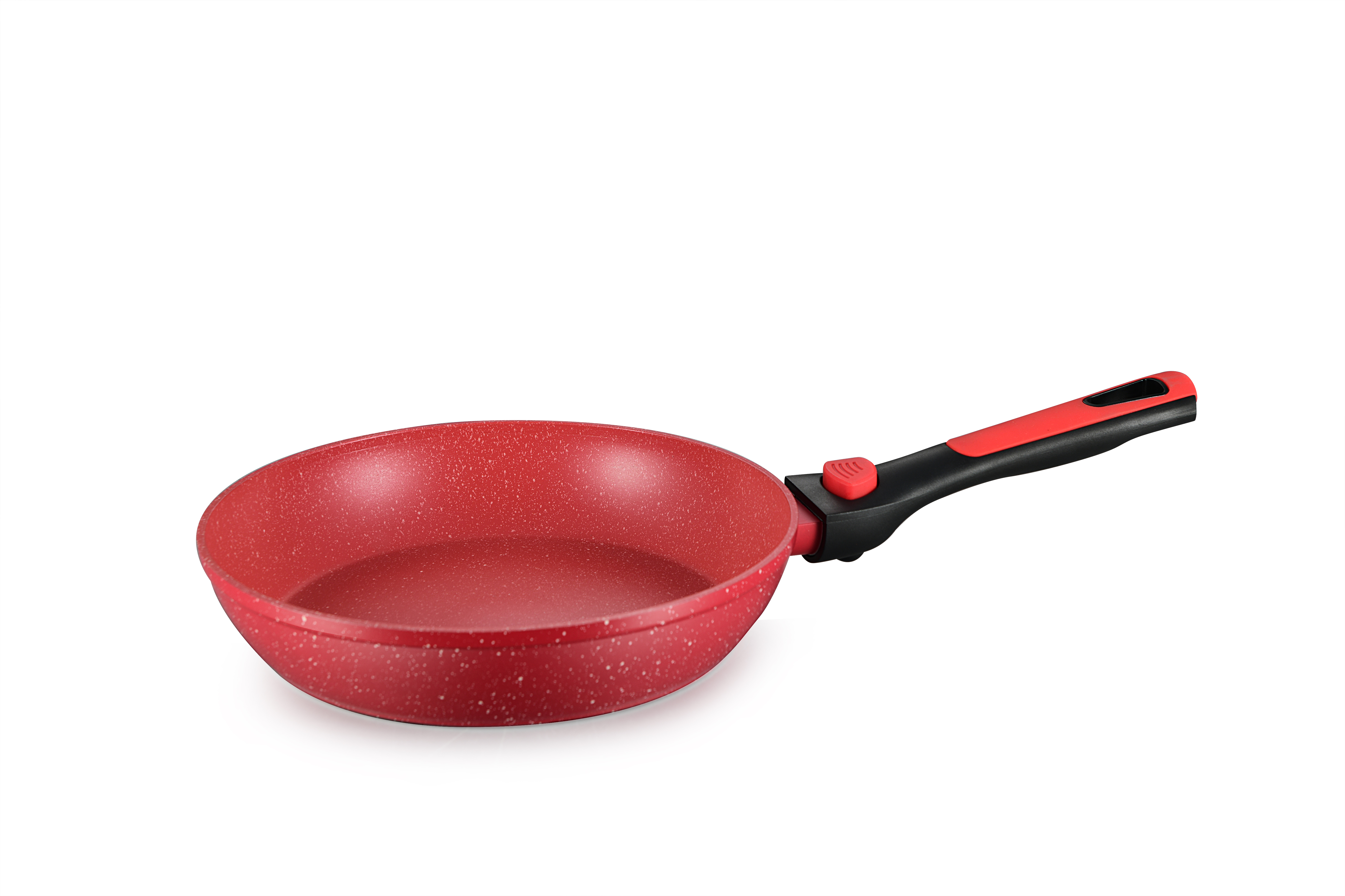 CHINA PRECISION MACHINERY I/E HARBIN CORP. – plato de cerámica 1