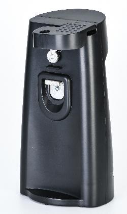 Can Opener