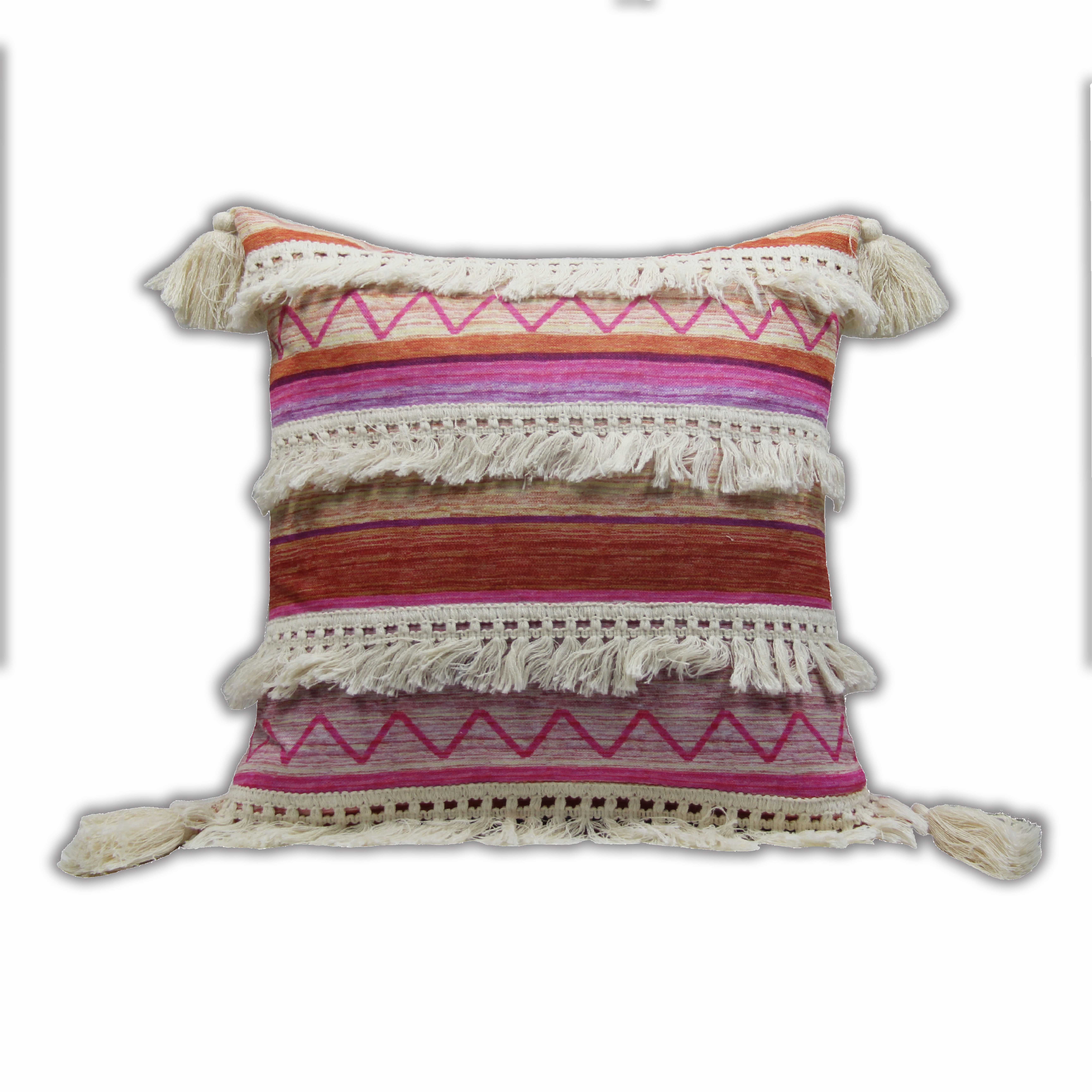 Cushion