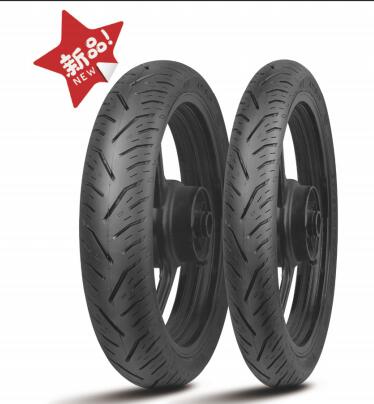 Zhongce Rubber Group Co., Ltd – Other External Accessories 1