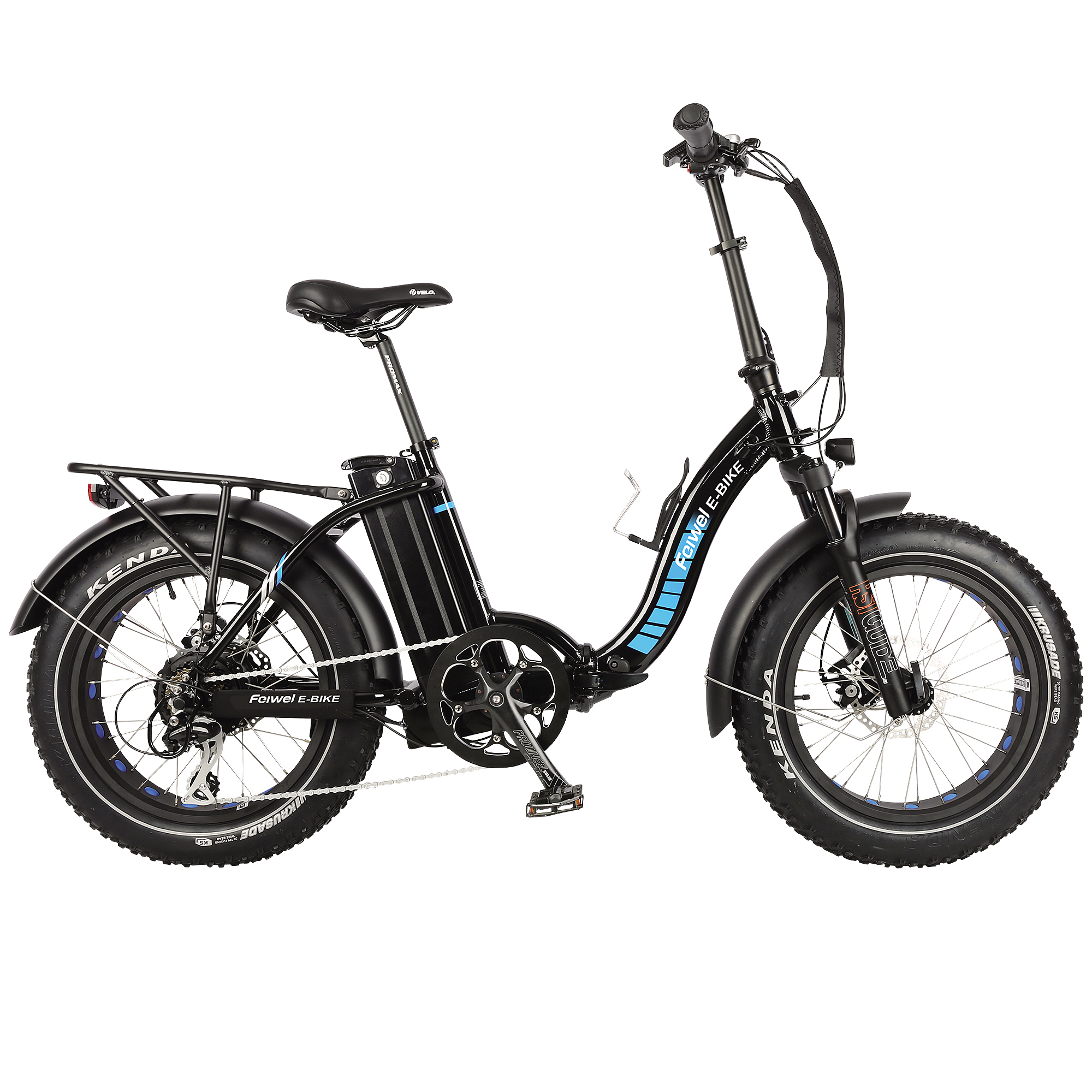 Jinhua Leichten Electric Technology CO., LTD – cadena de bicicleta 1