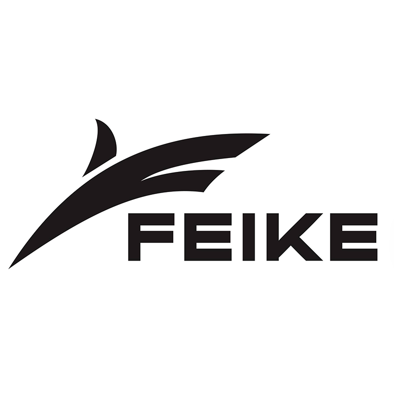 Lanzhou Feike Trading Co., Ltd.