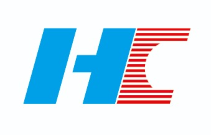Zhejiang Hongchang Electrical Technology Co., Ltd.