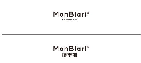 Zhaoqing MonBlari Sanitary Ware Co., Ltd.
