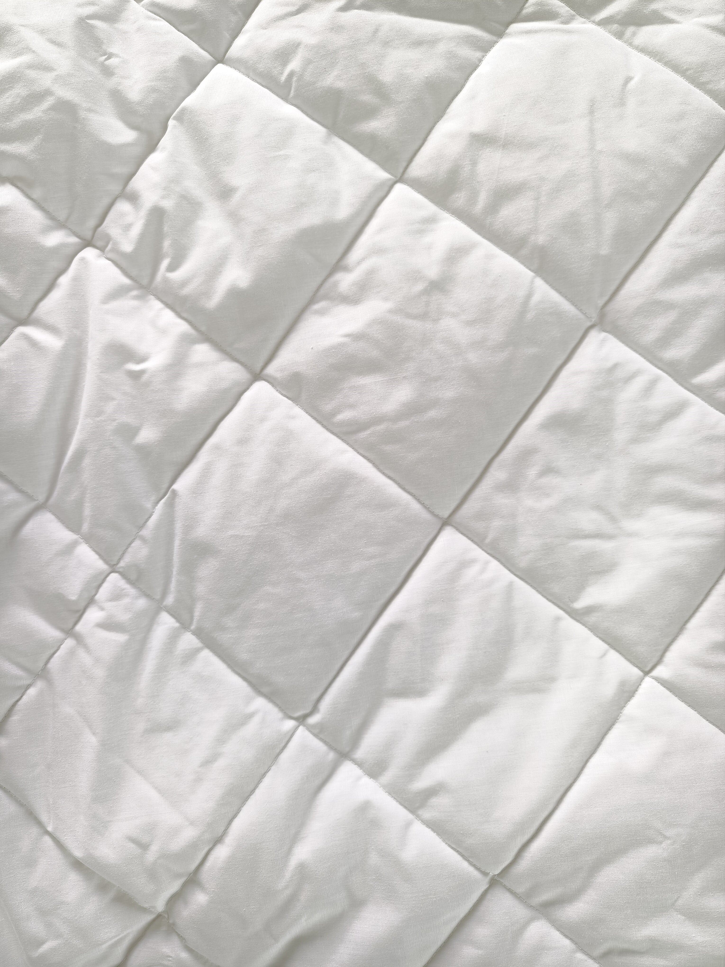 HANGZHOU INNOVATION TEXTILES CO.,LTD – manta de lana 4