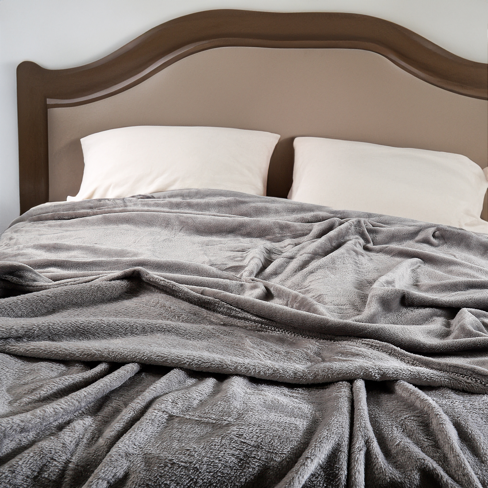 Hangzhou Qishane Textile Co.,Ltd – Flannel 4