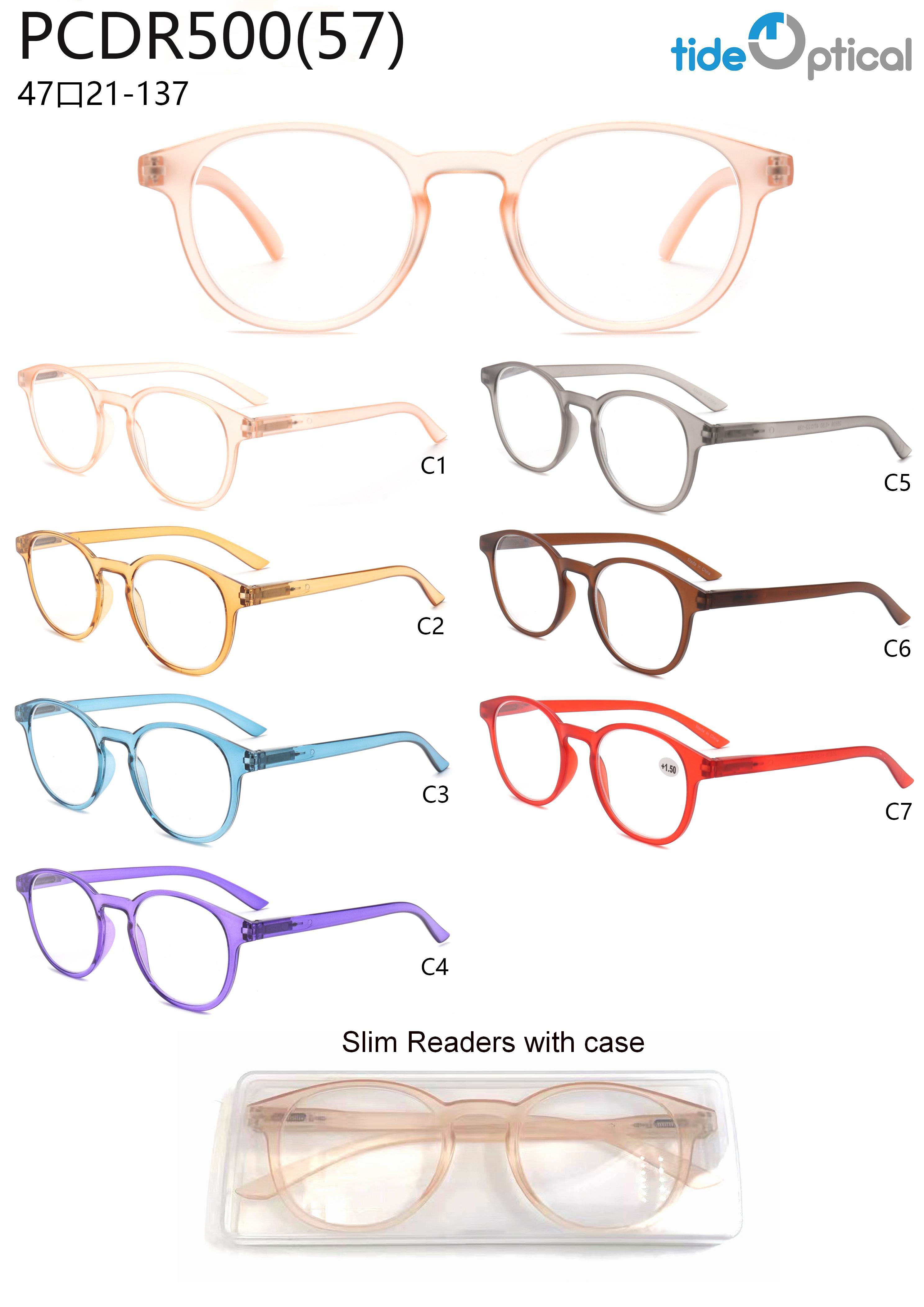 CHONGQING TIDE OPTICAL CO.,LTD – vela aromática 2
