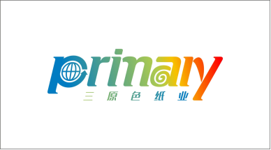 ZHEJIANG THREE PRIMARY COLORS PAPER CO.,LTD