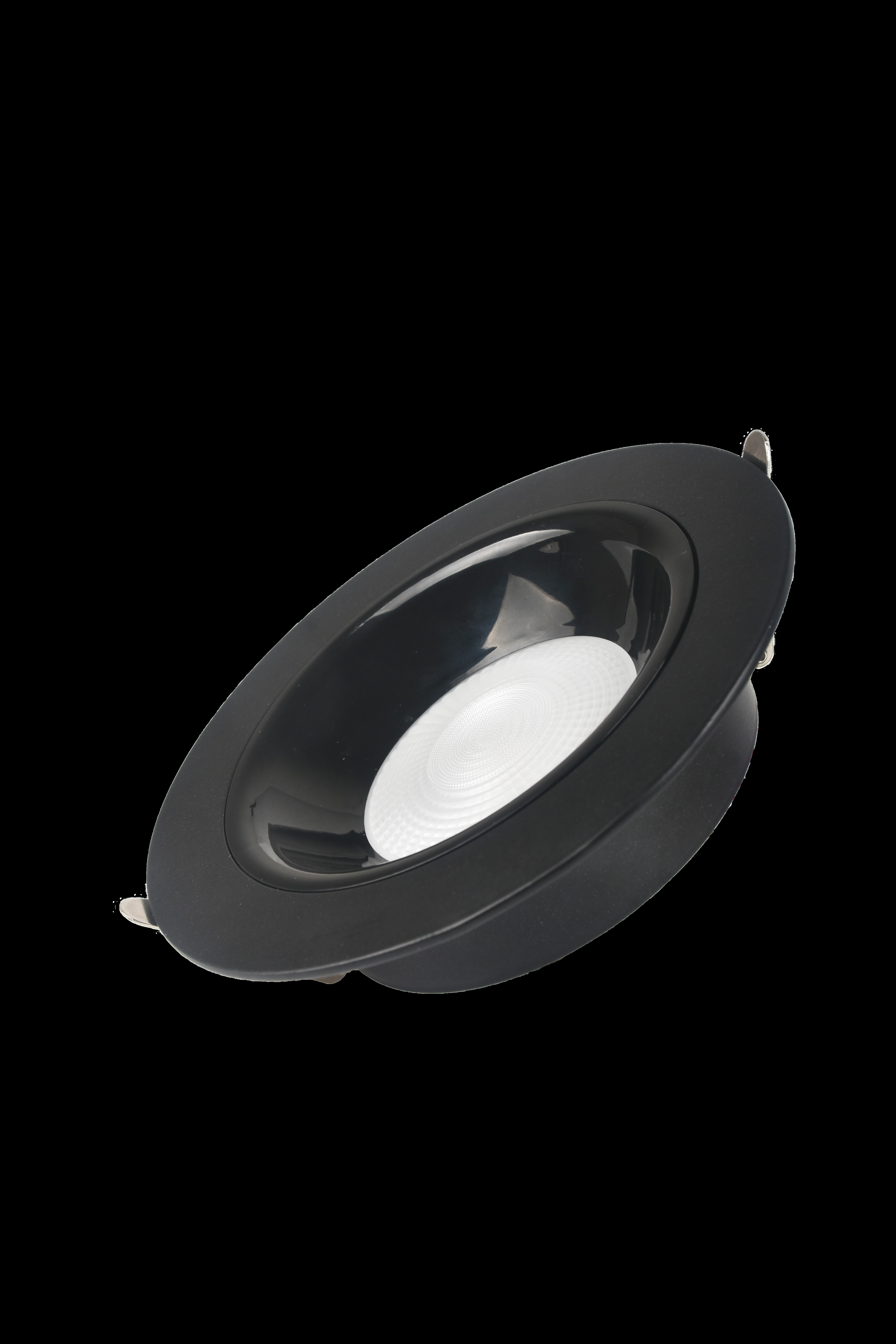 Hangzhou Yideng Lighting Co., Ltd. – Outdoor lighting 1