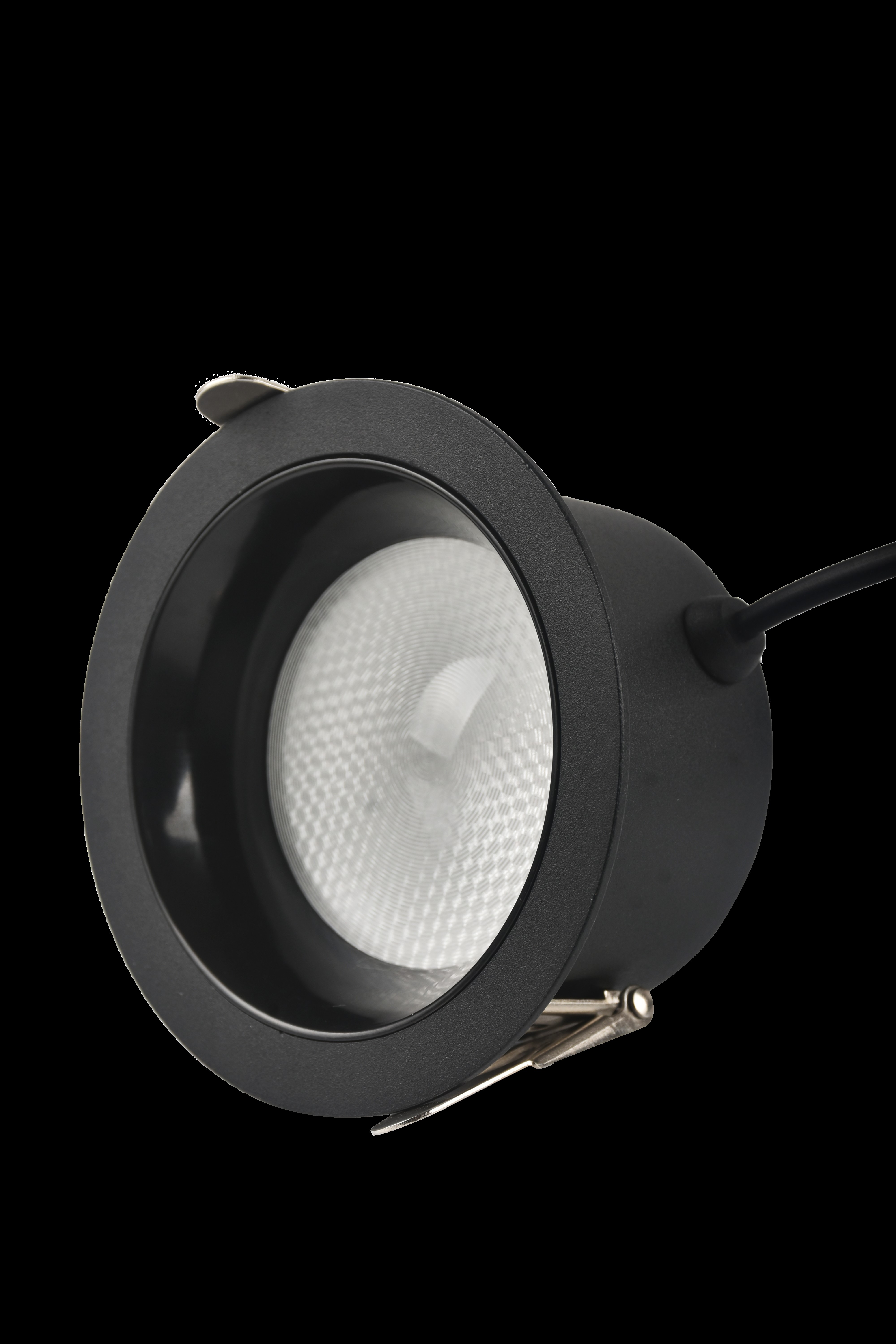 Hangzhou Yideng Lighting Co., Ltd. – Road illumination fittings 3