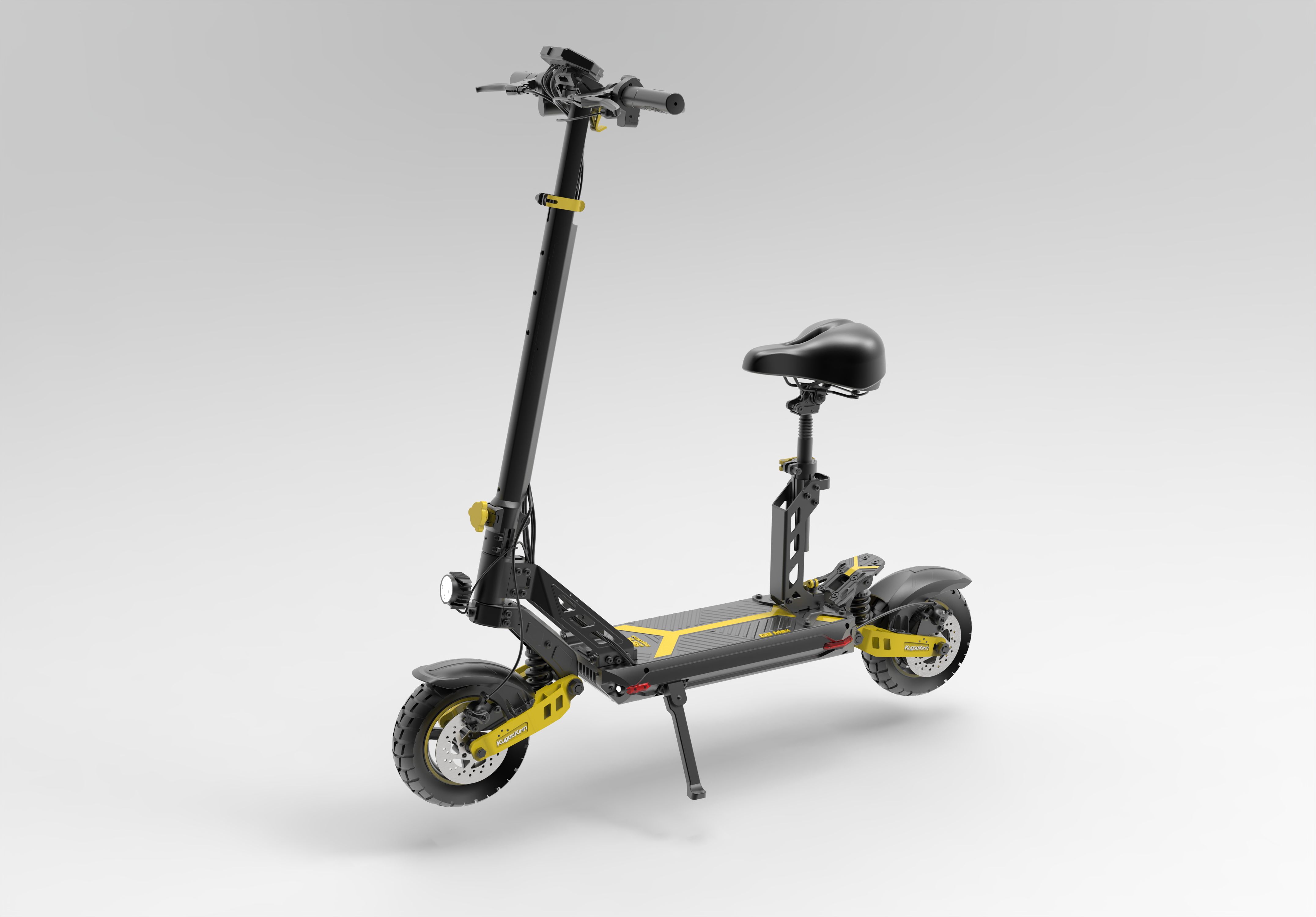 JINHUA FEIMIINTELLIGENTTECHNOLOGY CO..LTD. – cadena de bicicleta 1