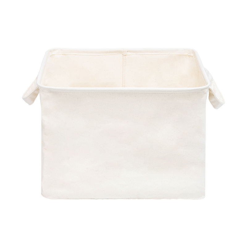 SN-2020 Cotton Organizer