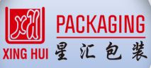 Xinghui Packaging Co., Ltd.