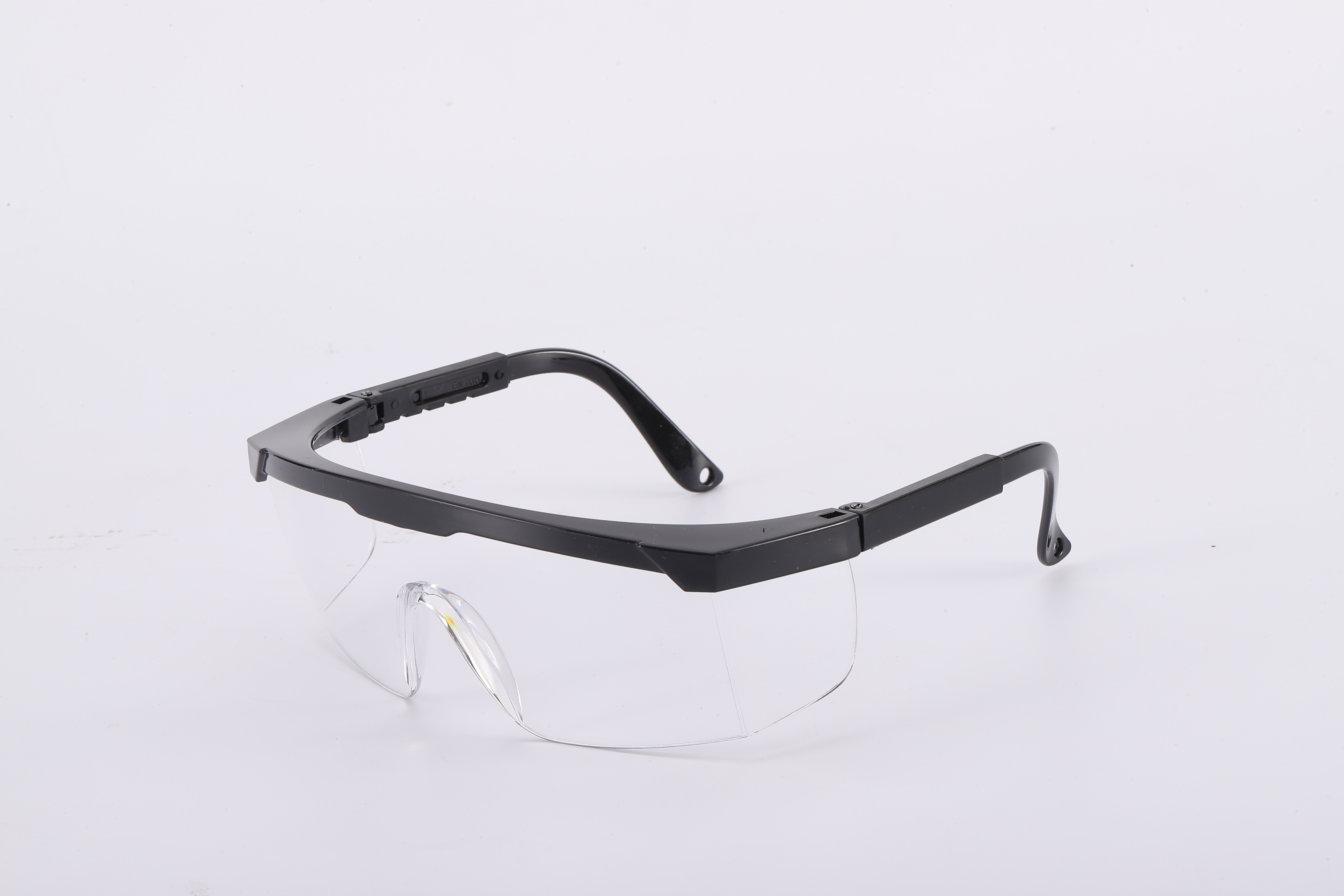 Safey Glasses