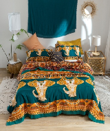 Bedding sets