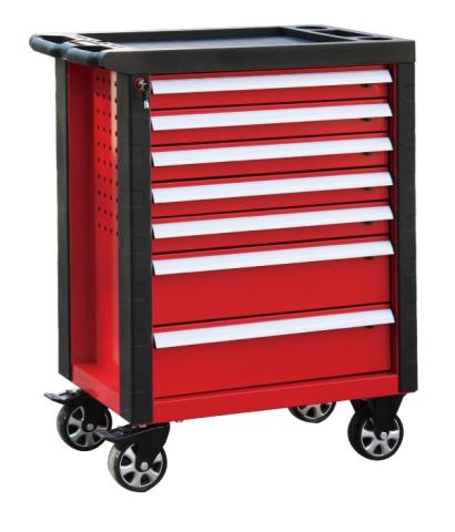 Trolley