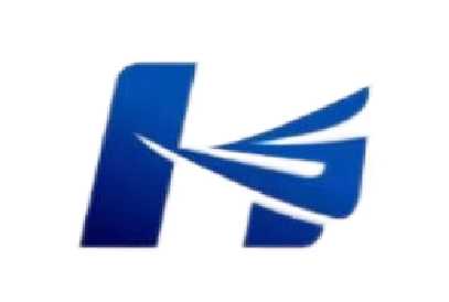 Guizhou Hongsheng Technology Tools Co., Ltd