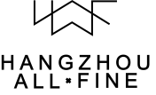 hangzhou allfine tech co.,ltd