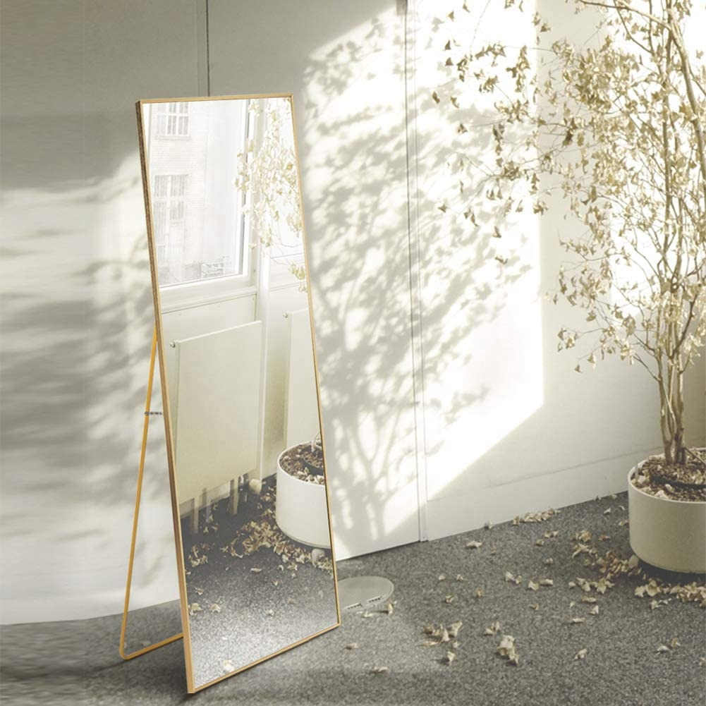 SHANDONG FLYING CO., LTD – Mirror 3