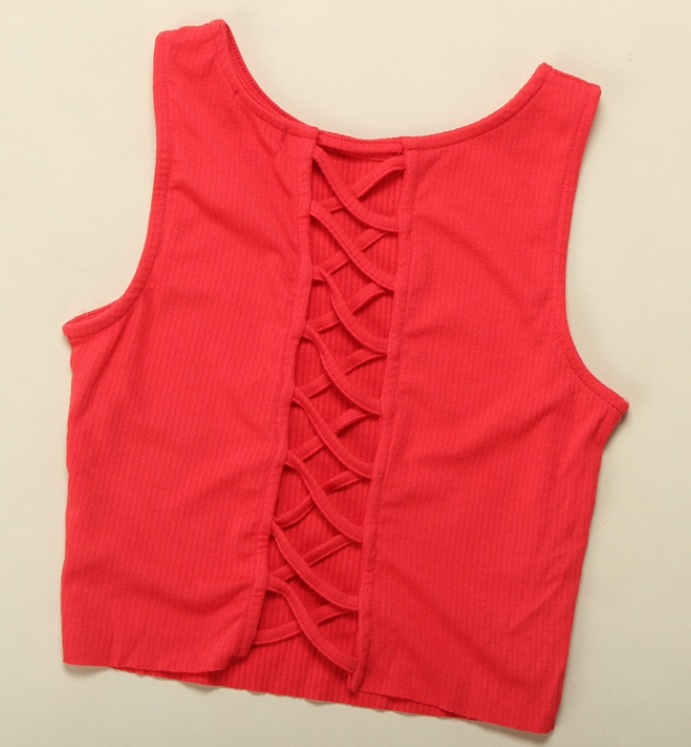 SHAOXING SHENGFU YUNDA APPAREL CO., LTD. – vestido de noche 3