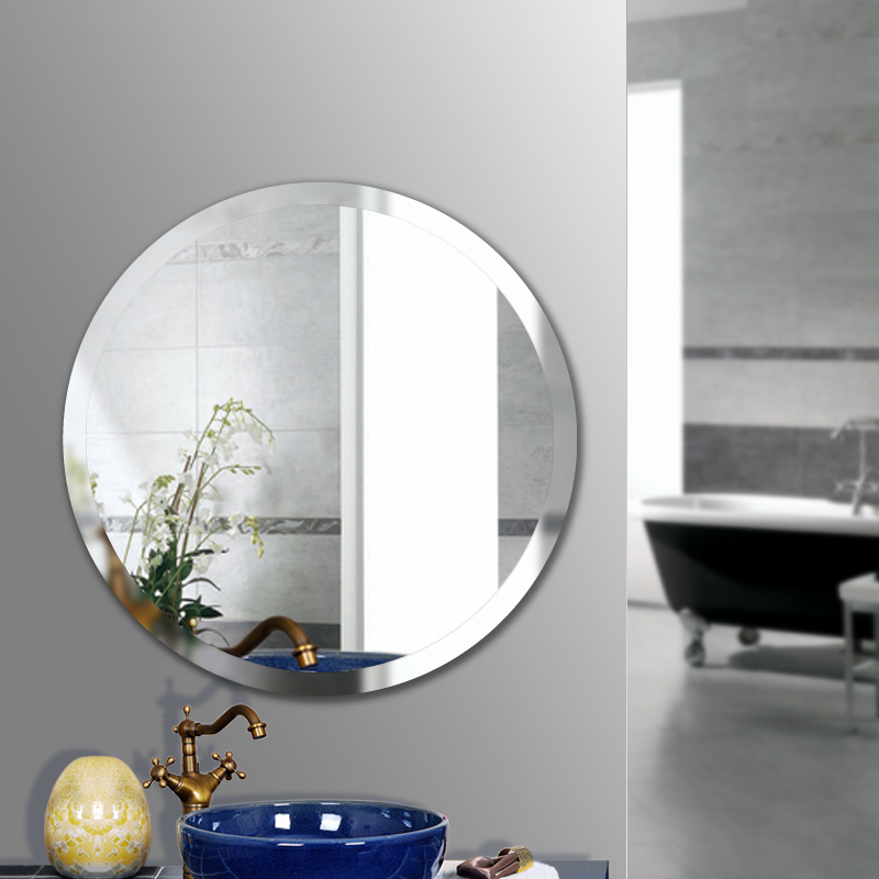 SHANDONG FLYING CO., LTD – Glass mirror 2