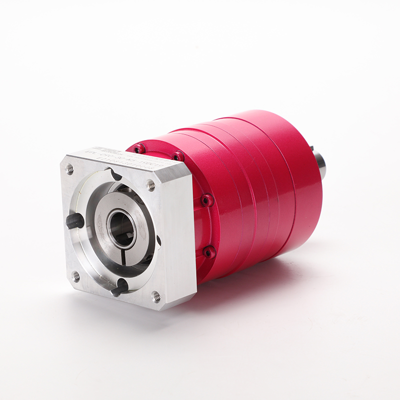 Hangzhou EED Transmission Equipment Co.,Ltd. – matriz de metal 2