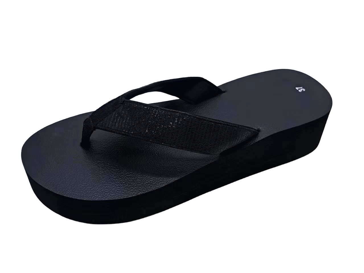 EVA slippers