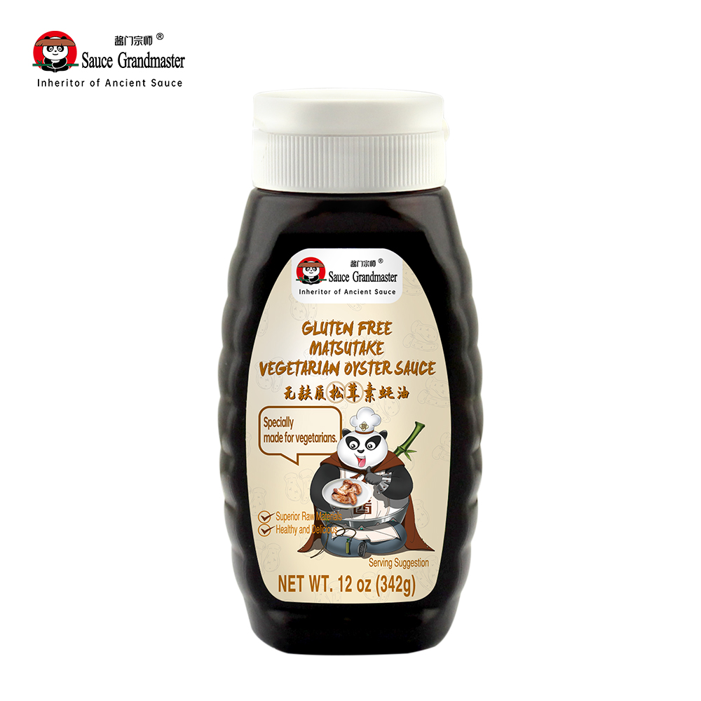 ZHONGSHAN DESLY FOODSTUFFS CO.,LTD – colchoneta de yoga 4