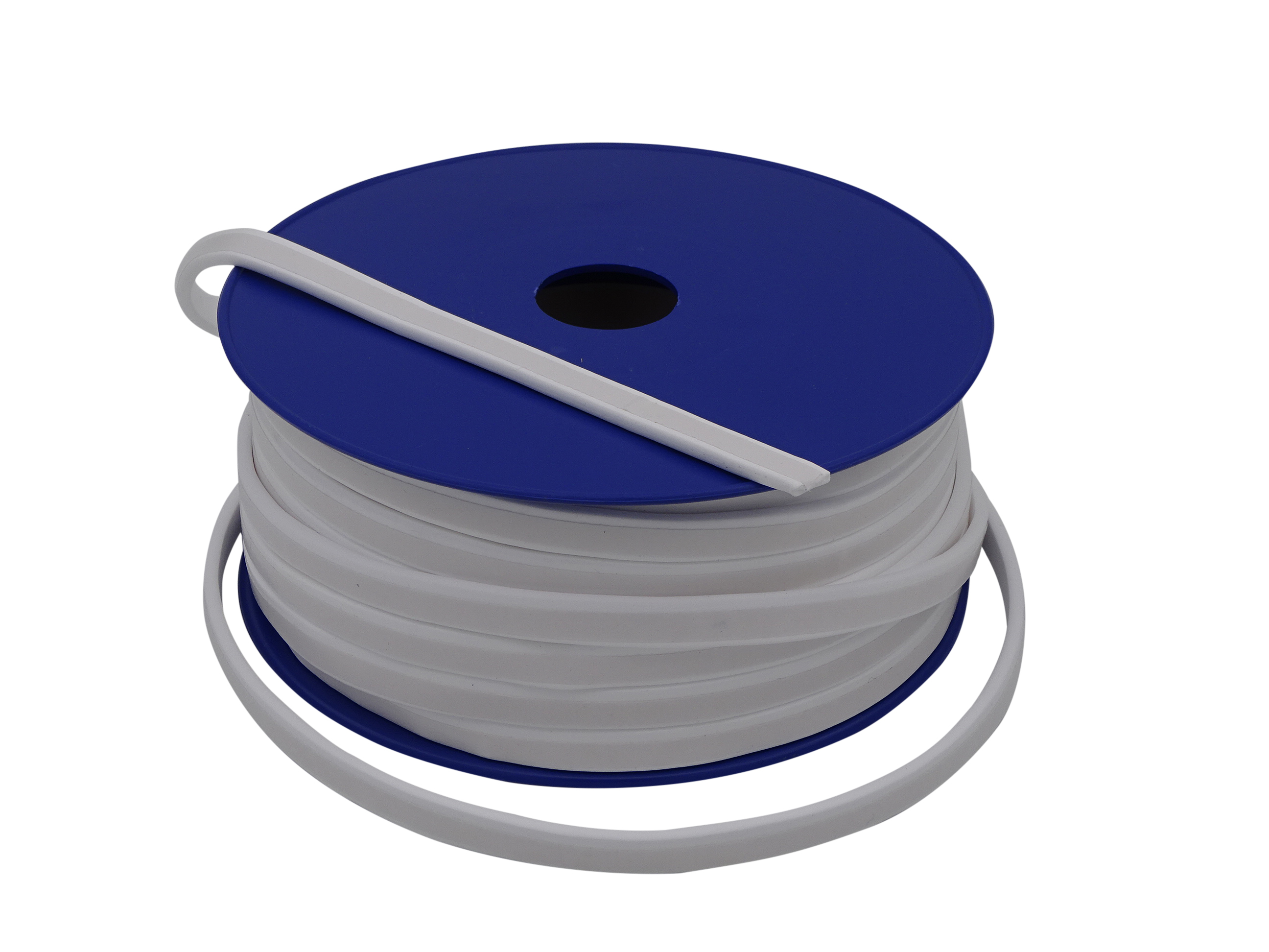 HANGZHOU ST.MICHAEL SEAL & PACKING CO.,LTD – matriz de metal 2