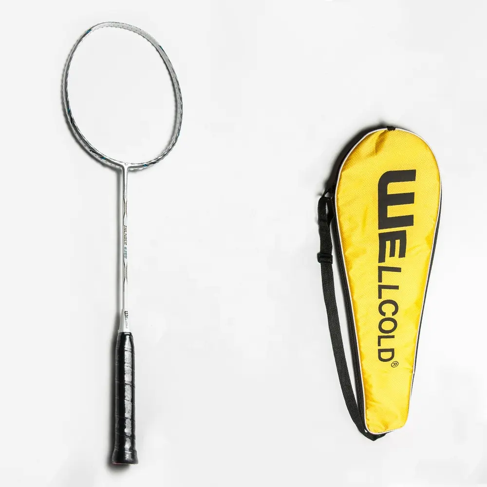 Hangzhou hongke sports equipment co.,ltd. – colchoneta de yoga 4
