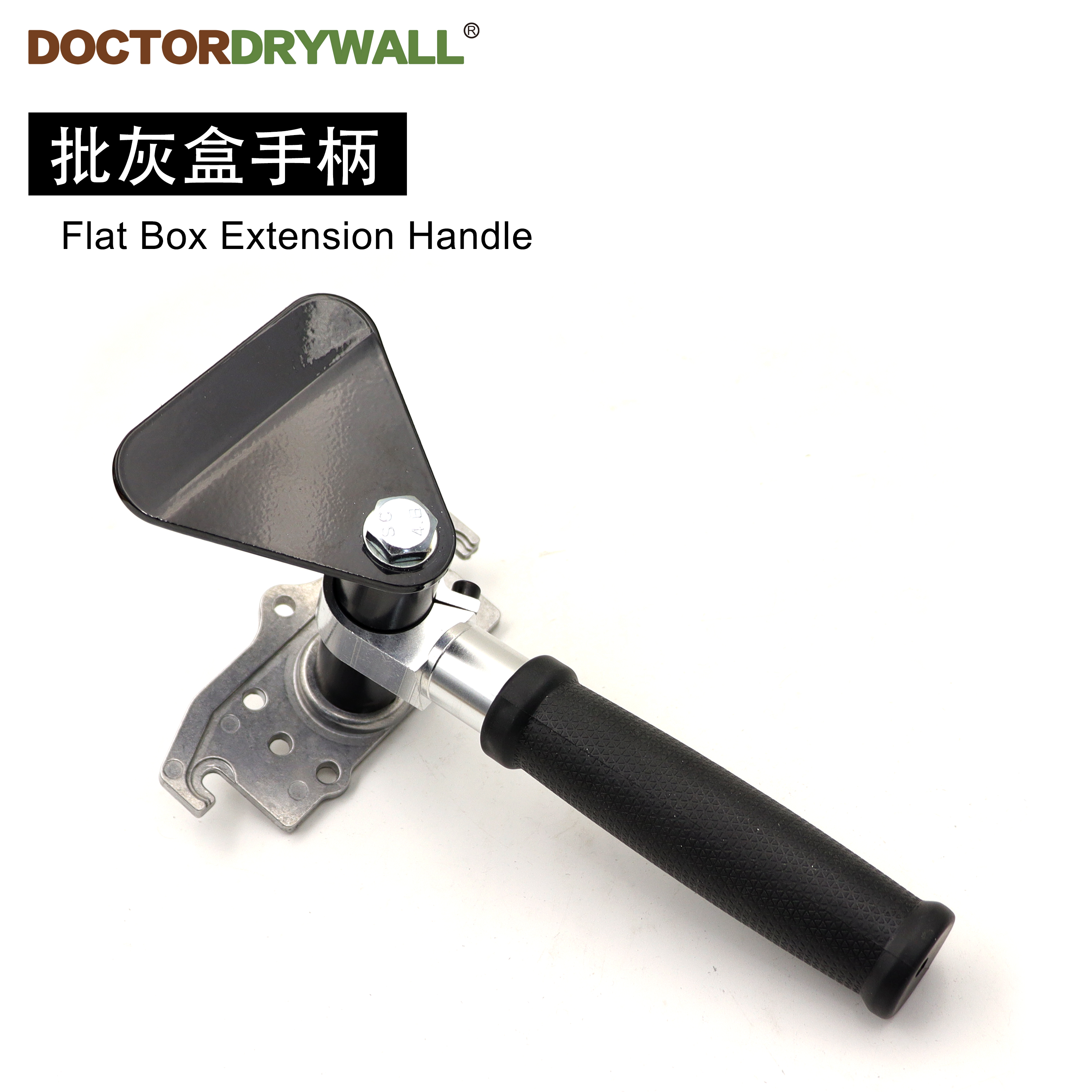 SHAOXING SUNWAY TOOLS & HARDWARE IMPORT & EXPORT CO.,LTD – clavo de hierro 2