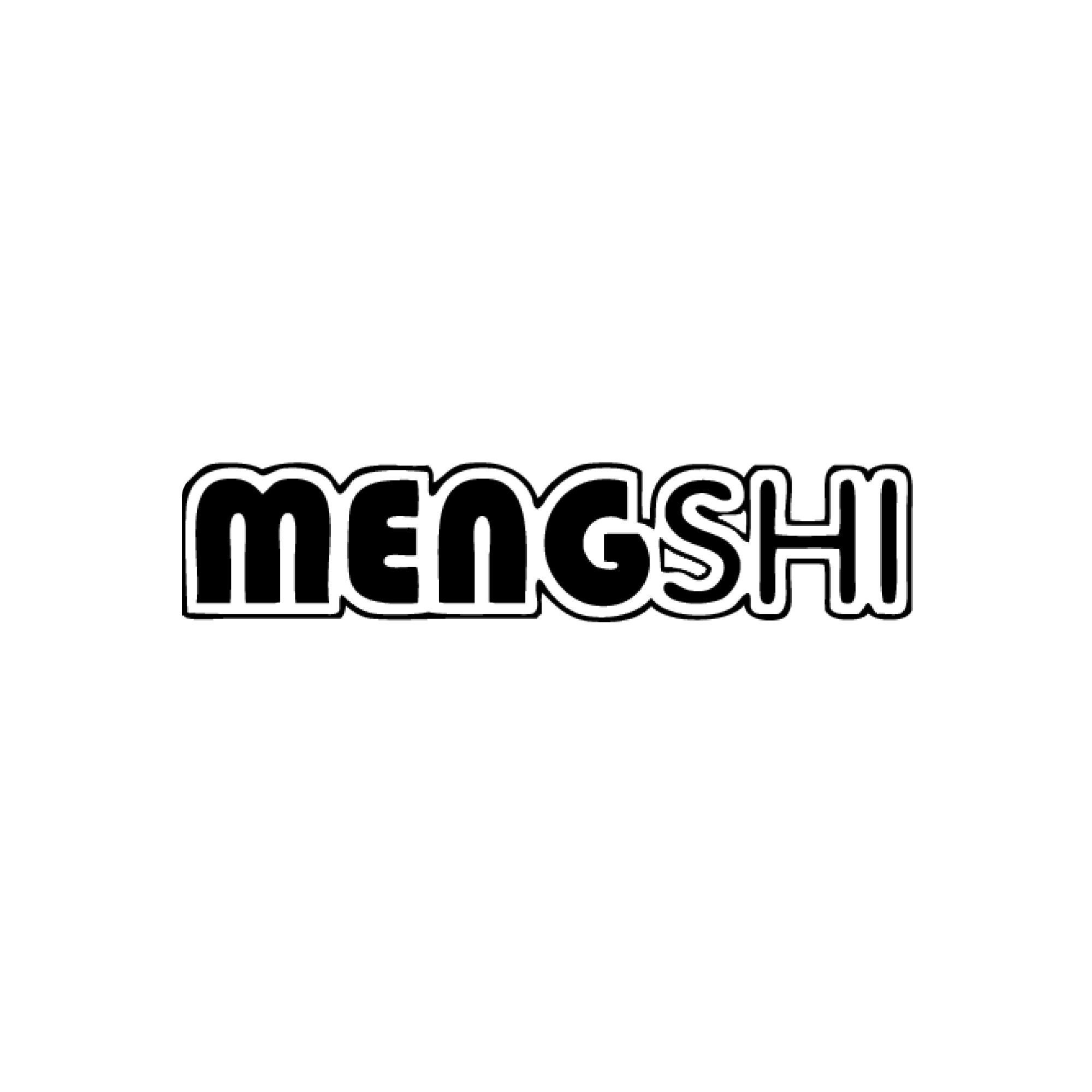 YANGZHOU NEW CHUNTAO ACCESSORY CO.,LTD