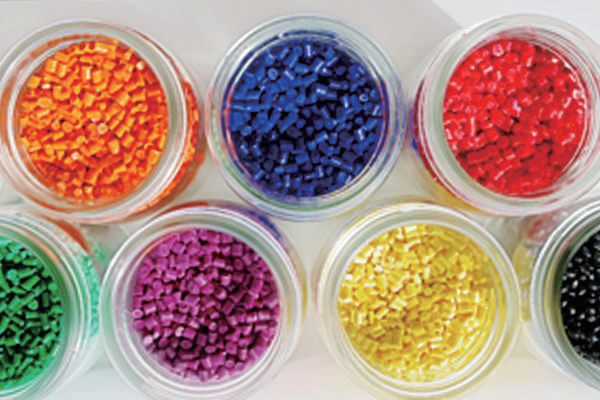 HEBEI BENECO BIOTECH CO., LTD – Other New Materials and Chemical Products 1