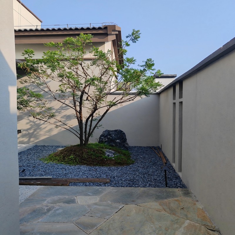 MERTINAT(Qinhuangdao)New Material Co.,Ltd. – sofá de cuero 3