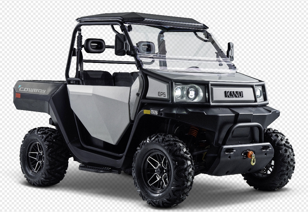 Kangdi Electric Vehicle (Hainan) Co Ltd – cadena de bicicleta 1