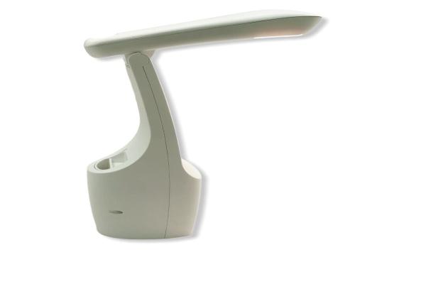 VALENTINO ENTERPRISES LTD. – Outdoor lighting 1