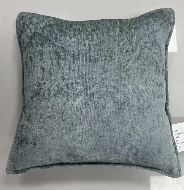 Hangzhou Sanhe Home Textiles Co.,Ltd. – Printing cushion 2