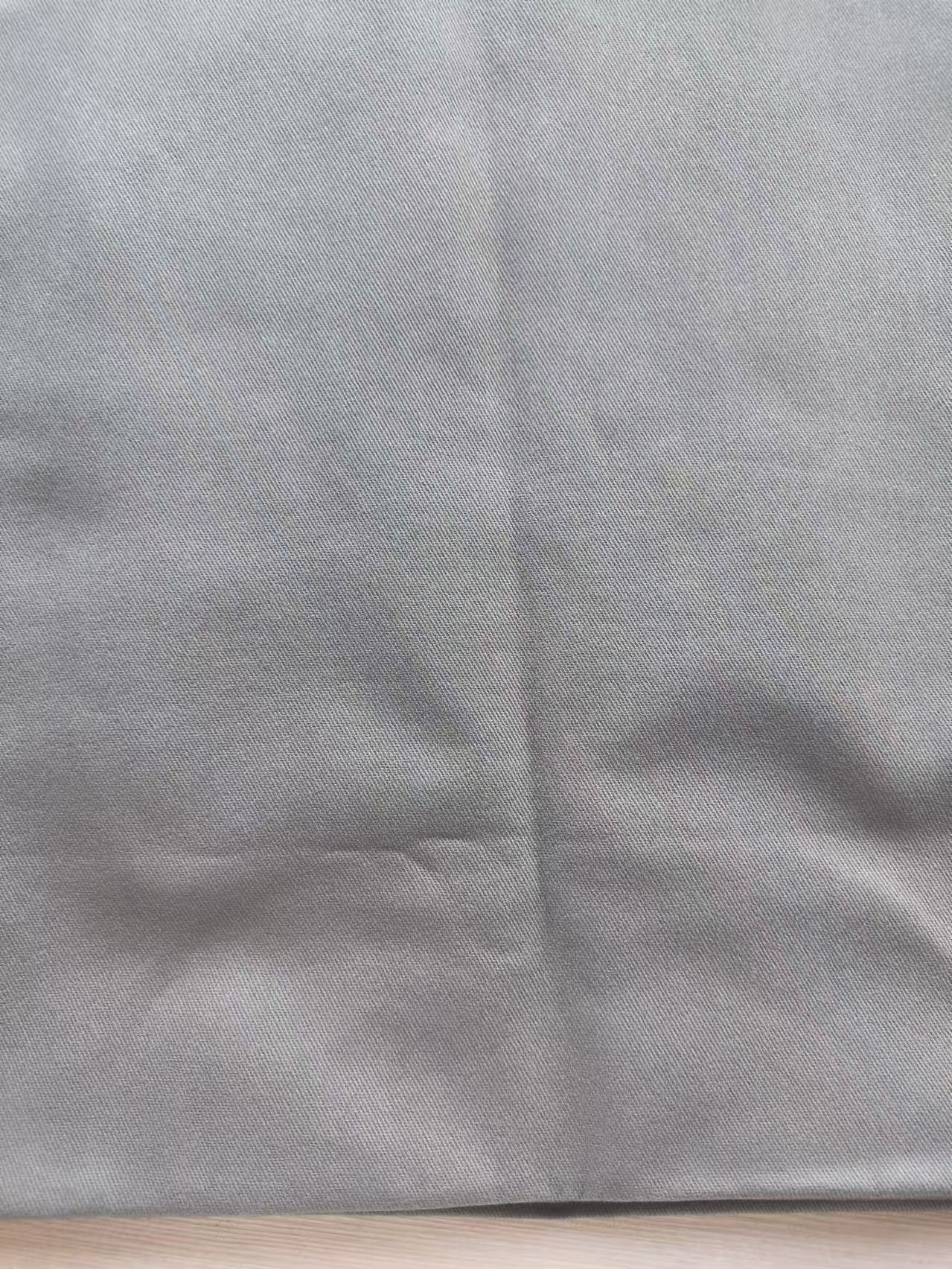 SHAOXING SEM TEXTILE CO.,LTD – vestido de noche 3