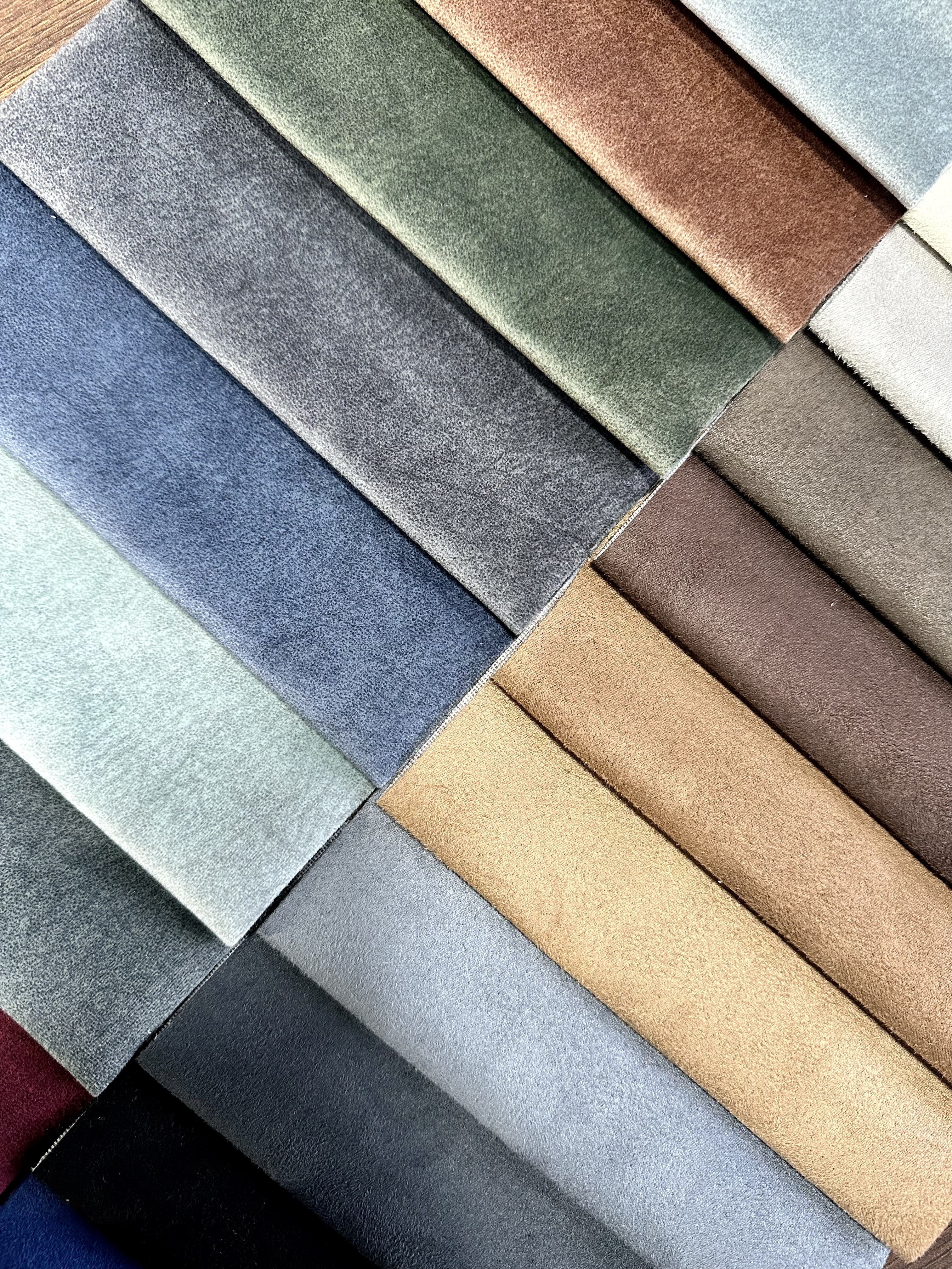 TONGXIANG FEIXIANG TEXTILE CO., LTD. – ropa deportiva 4