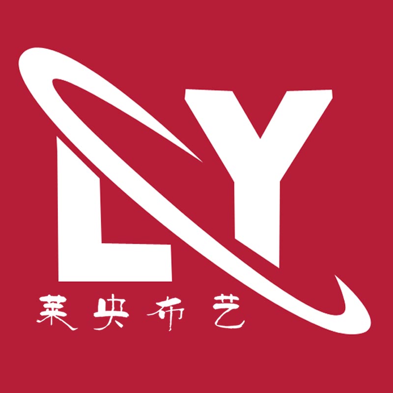 Shaoxing Leyarn Cloth Artwork CO., LTD.