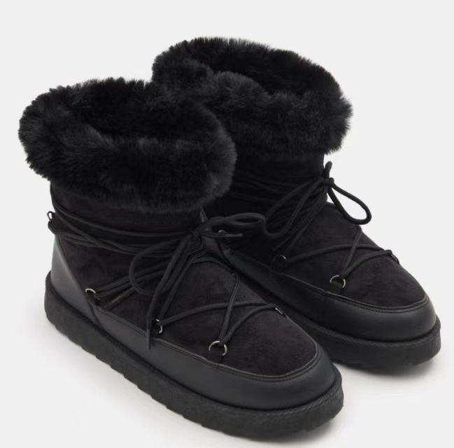 YIWU S-KING FOREIGN TRADING CO.,LTD – zapatos de tacón 2