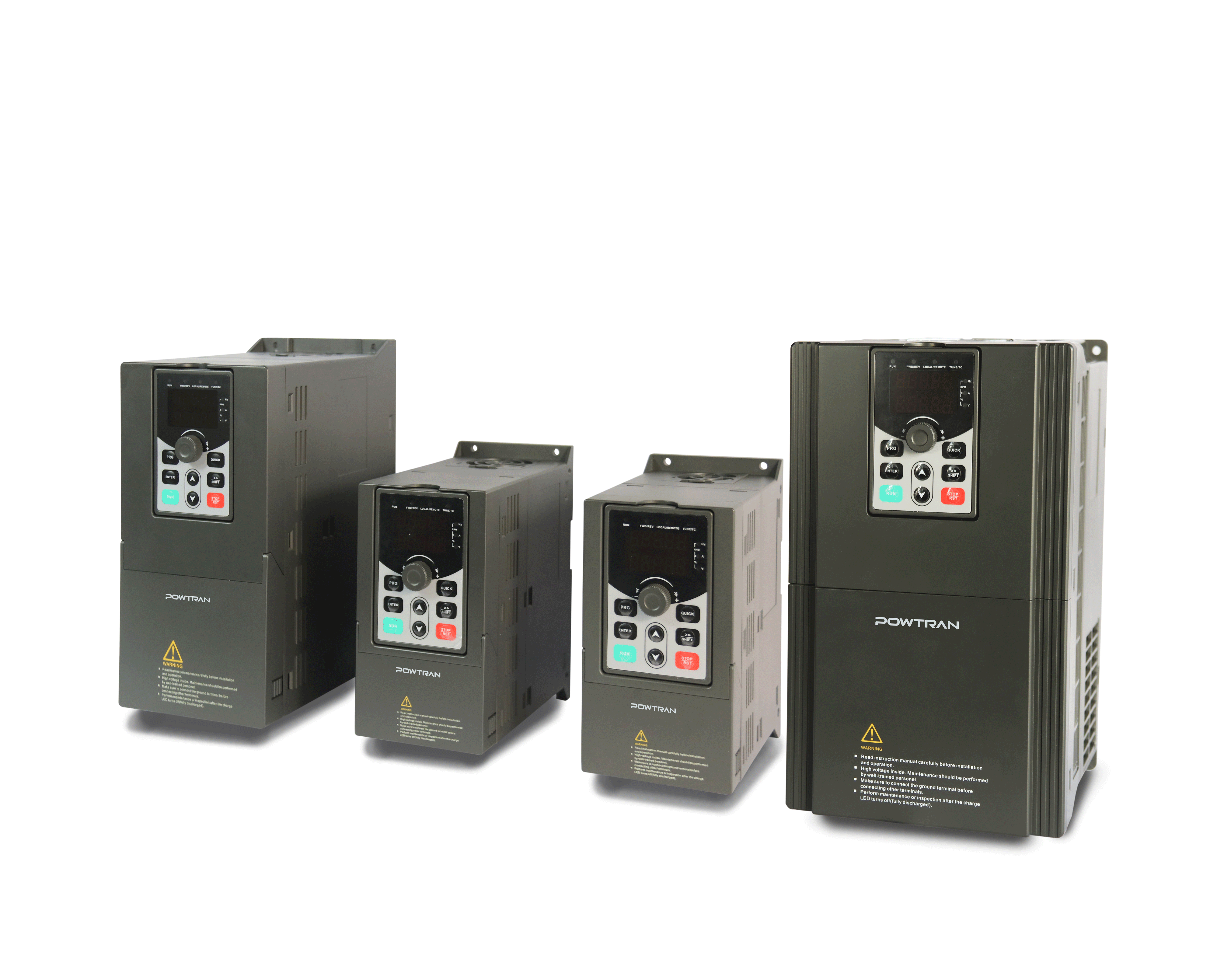 PI570-S input ac/dc meanwhile solar pump inverter
